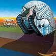 Tarkus