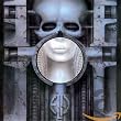 Brain Salad Surgery
