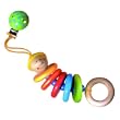 Top-Rated Toys