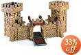 Knight's Castle