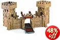 Knight's Castle