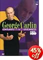 George Carlin - Complaints and Grievances