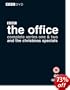 The Office - Complete Series One & Two and The Christmas Specials [2001] [DVD]