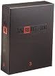 古畑任三郎 3rd season DVD-BOX
