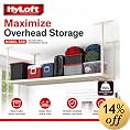Shop for garage storage products