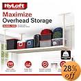 Shop for garage storage products
