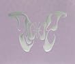 ZIGGY20周年記念4枚組 BEST ALBUM「VICISSITUDES OF FORTUNE」