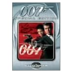 ００７ ダイ・アナザー・デイ