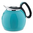 COPCO TEA KETTLE Torino ブルー 477043