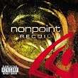 Recoil