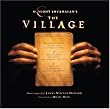 The Village (Original Score)
