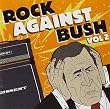 Rock Against Bush Vol. 2