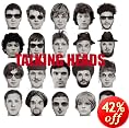 Talking Heads