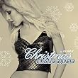 My Kind of Christmas