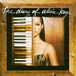 Diary of Alicia Keys
