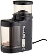 Kalita セラミックミル C-90 (ブラック)