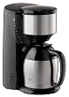 Melitta アロマサーモ 10カップ JCM-1031