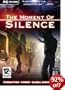 Moment of Silence (DVD/ROM)
