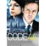 CODE46