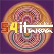54it