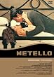 わが青春のフロレンス (レンタル専用版) [DVD]