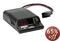 Valley 52740 Journey HD Electric Trailer Brake Control