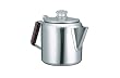 Coleman(コールマン) ステンレスパーコレーター3 170-8028