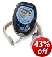 Save up to 50% on selected Fitness Accessories
