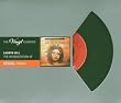 The Miseducation of Lauryn Hill