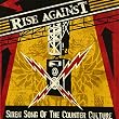 Siren Song of the Counter Culture