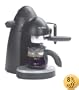 Mr. Coffee ECM20 Steam Espresso Maker