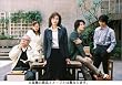 離婚弁護士 DVD-BOX