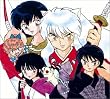 BEST OF INUYASHA 清風明月-犬夜叉テーマ全集 弐-通常盤(CCCD)