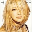 Hilary Duff(期間限定)(CCCD)