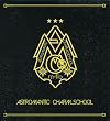 ASTROMANTIC CHARM SCHOOL(CCCD)