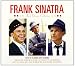The Platinum Collection (3CD)