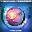 Trancemaster 4003
