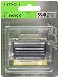 HITACHI シェーバー外刃 K-TX12S