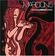 Songs About Jane