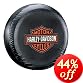 Shop Harley Davidson gear in Automotive, Motorcycle & ATV