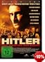 Hitler - Der Aufstieg des B�sen