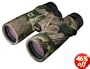 Nikon Team Realtree Monarch 8 x 42 Waterproof Binocular