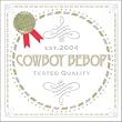cowboy bebop 5.1ch DVD-BOX