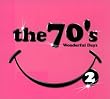 THE 70’s(2)