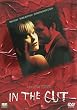 イン・ザ・カット [DVD]