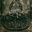 The Seal of Belial