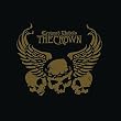 Crowned Unholy