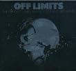Off Limits