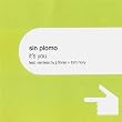 It's You