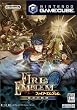 ファイアーエムブレム 蒼炎の軌跡